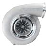 Aeroflow BOOSTED 88102 1.24 Turbo 2500HP T6 Inlet V-Band Outlet Ext Wastegate AF8005-6020