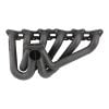 Aeroflow T4 Turbo Manifold fits Nissan RB20/RB25/RB26 AF8277-4000