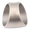 Aeroflow 1-5/8