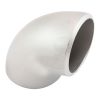 Aeroflow 2
