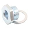 Aeroflow M18 x 1.5mm Reducer M12 x 1.25 AF991-M18-M12