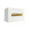Aeroflow NPT Hex Head Plug 1/16