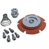 Aeromotive Fuel Regulator Repair Kit suit ARO13222 Regulator ARO13022