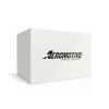 Aeromotive Phantom Bypass Valve 15Psi ARO18702