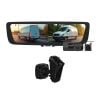 Aerpro AEM2RB58 9.6