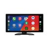 Aerpro AM10M04 Wireless Smartphone Monitor 10.36
