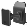 Aerpro APMPTV1 Magmate Pro Vent Mount Magnetic Holder fits Tesla