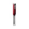 Trico Exact Fit Wiper Blade Slide Lock 450mm EFB450SL
