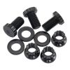 Aeroflow Aftermarket Torque Converter Bolts 7/16-20