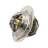 Aeroflow AF49-1136 Hi-Flow Thermostat fits Subaru EJ20/EJ25