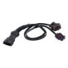 Aeroflow Ford Falcon BA BF 5 Bar Map Sensor Conversion Harness fits Transducer/Pressure Ti Sensor AF49-1549