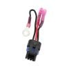 Aeroflow AF49-8232 CPC Ignition Coil Pigtail Plug Suits AF49-8232 Coil