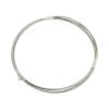 Aeroflow AF59-1103 Replacement Inner Throttle Cable