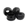 Aeroflow AF59-2258 Fuel Injector Inserts fits Subaru EJ20 and EJ25 4Pk