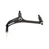 Aeroflow AF64-2160BLK Billet GM LS1 Timing Pointer