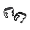 Aeroflow AF64-2889-1 Fuel Injector Clips suit 14mm Fuel Injector and Adapter