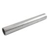 Aeroflow Steam Pipe Tube Straight 300mm Long 1/8
