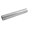 Aeroflow Steam Pipe Tube Straight 300mm Long 1/8
