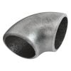 Aeroflow Steam Pipe Tube 90 Degree Bend 1.0D Radius 1/8