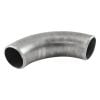 Aeroflow 1-5/8