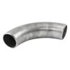 Aeroflow 1-5/8