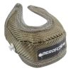 Aeroflow Titanium Wastegate Bag fits 50mm Wastegate AF91-8052