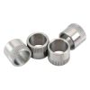 Aeroflow Big Block Chevy Cylinder Head to Block Dowel Pin Kit Pack Of 4 AF95-9002