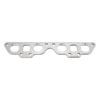 Aeroflow Nissan SR20 Stainless Steel Header Flange CNC Machined Sold Individually AF9551-1022SS