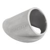 Aeroflow External Wastegate Merge to fits 60mm & 65mm Wastegates Cast 316 Stainless Steel to fits 3