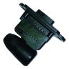 NTK AFN4-V023 Mass Air Flow MAF Sensor