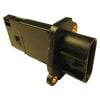 NTK AFT5-V014 Mass Air Flow MAF Sensor