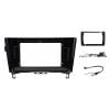 Aerpro AKNI5 9 Inch Install Kit fits Model Nissan 2014-2020