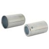 Alcius A04R-3006 Reduced Ferrule #6