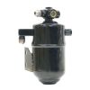 Alcius A05-0244 Drier fits Mercedes S Class W116 72-80