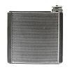 Alcius A13-5400 Evaporator Coil fits Toyota Prado GDJ150 15-