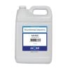 Alcius A20-8937 Vacuum Pump Oil 3.78L