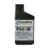 Alcius A20-8938 Pag Oil 250Ml Dual End Cap 46