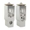 Alcius A22-8620 TX Valve fits Toyota Prado GDJ150 15- KSDJ150 09-