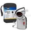 AlcoLimit Enforcer3 Breathalyser