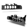 ALTIQ OEM+ ControlGrid 6 fits Next-Gen Ranger/Everest 12