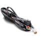 ALTIQ Fast Fit Wiring Kit Single FFWHS