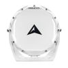 ALTIQ Rogue 8.5