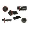 AFI AMM9331 Mass Air Flow Sensor