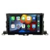 Aerpro AMTO38 10