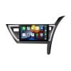 Aerpro AMTO39 10