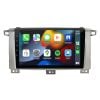 Aerpro AMTO40 9
