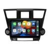 Aerpro AMTO7 10
