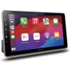 Pioneer DMH-ZF7650BT 9
