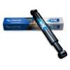 Sachs Max 4X4 Upgrade Shock Absorber 317 230