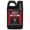 AMSOIL Cetane Boost Diesel Additive 1.89L ACBHG